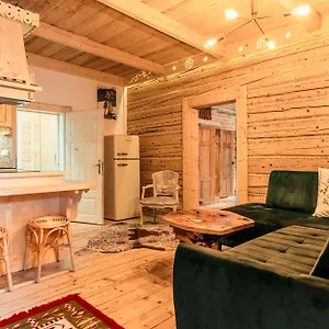Apartdom33 , Zakopane Polska